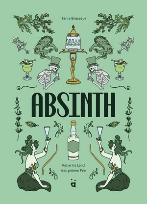 Absinth