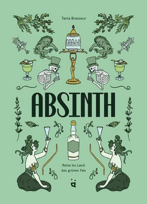 Absinth