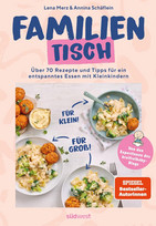 Familientisch