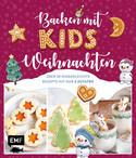 Backen mit Kids