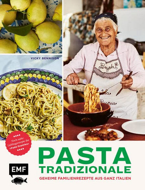 Pasta Tradizionale