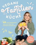 Vegane Familienküche mit Yummypilgrim