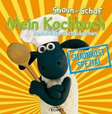 Shaun das Schaf Kochbuch. Shaunkost-Spezial