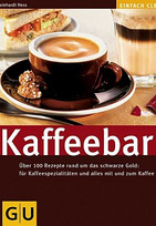 Kaffeebar
