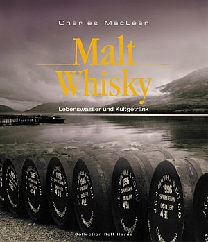 Malt Whisky 