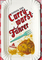 Currywurst-Führer