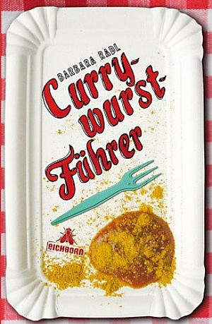 Currywurst-Führer