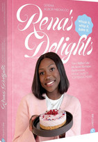 Rena’s Delights