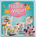 Frozen Yogurt und Co.