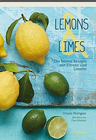 Lemons & Limes