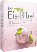 Die vegane Eis Bibel
