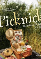 Picknick