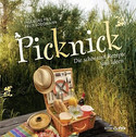 Picknick