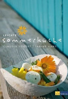 Leichte Sommerküche