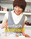 Einfach japanisch kochen