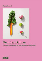 Gemüse Deluxe