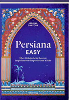 Persiana EASY