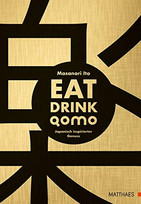 Eat Drink Qomo