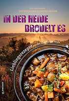 In der Heide brodelt es