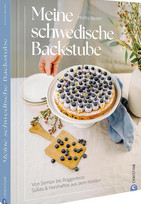 Meine schwedische Backstube