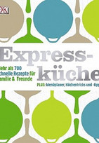 Expressküche