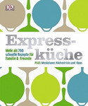 Expressküche