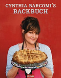 Cynthia Barcomi's Backbuch