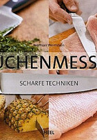 Küchenmesser