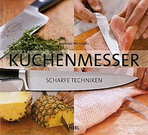 Küchenmesser