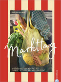 Markttag