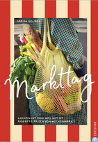 Markttag
