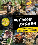 Outdoor Kochen