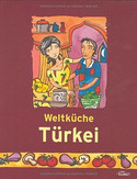 Weltküche Türkei 