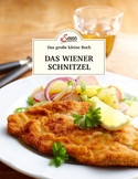 Das Wiener Schnitzel