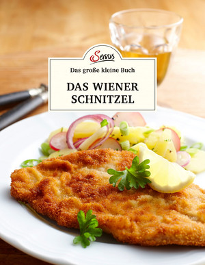 Das Wiener Schnitzel