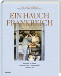 Ein Hauch Frankreich