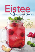 Eistee selber machen
