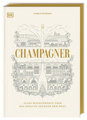 Champagner