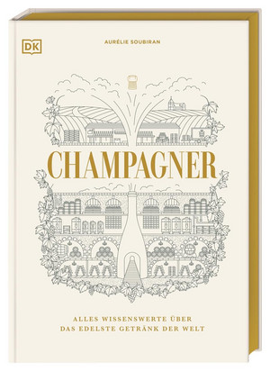 Champagner
