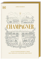 Champagner