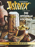 Asterix Festbankett