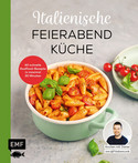 Italienische Feierabendküche