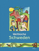 Weltküche Schweden