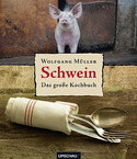 Schwein