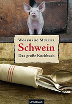 Schwein