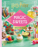 Harry Potter Magic Sweets