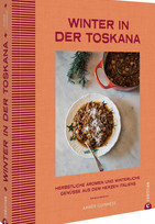 Winter in der Toskana