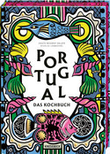 Portugal - Das Kochbuch