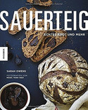 Sauerteig - Echtes Brot und mehr