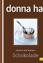 Schokolade: Einfach und schnell